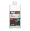 HG_Tile_Cleaner_-_Porcelain_(product_16)_-_1L.jpg
