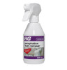 HG_Perspiration___Deodorant_Stain_Remover_-_250ml.jpg HG_Perspiration___Deodorant_Stain_Remover_-_250ml.jpg