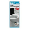 HG_Toilet_Renovation_Kit_-_500ml.jpg