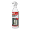 HG_Intensive_Plastic_Cleaner_-_500ml.jpg HG_Intensive_Plastic_Cleaner_-_500ml.jpg
