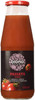 Biona Passata Fina - 680g