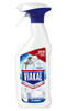 Viakal Limescale Remover Spray - 500ml Viakal Limescale Remover Spray - 500ml