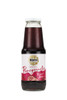 Biona Pomegranate Juice - 1 Litre Biona Pomegranate Juice - 1 Litre