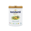 Kendamil ORGANIC Follow On Milk Stage 2 - 800g