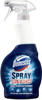 Domestos Bleach Multi-Purpose Cleaner Spray - 450ml Domestos Bleach Multi-Purpose Cleaner Spray - 450ml