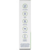 Optibac Probiotics Bifidobacteria & Fibre - 10 Sachets x 6g