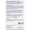 Optibac Probiotics Bifidobacteria & Fibre - 10 Sachets x 6g