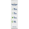 Optibac Probiotics Bifidobacteria & Fibre - 10 Sachets x 6g