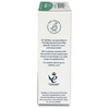 Optibac Probiotics For Those On Antibiotics - 10 Capsules Optibac Probiotics For Those On Antibiotics - 10 Capsules