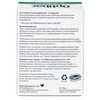 Optibac Probiotics For Those On Antibiotics - 10 Capsules Optibac Probiotics For Those On Antibiotics - 10 Capsules