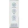 Optibac Probiotics For Those On Antibiotics - 10 Capsules