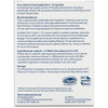 Optibac Probiotics For Those On Antibiotics - 10 Capsules