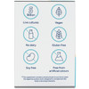 Optibac Probiotics Saccharomyces boulardii - 16 Capsules