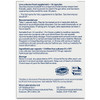 Optibac Probiotics Saccharomyces boulardii - 16 Capsules
