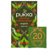 Pukka Gingseng Matcha Green - 20 Teabags Pukka Gingseng Matcha Green - 20 Teabags
