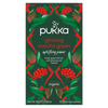 Pukka Gingseng Matcha Green - 20 Teabags