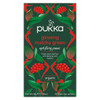Pukka Gingseng Matcha Green Tea - 20 Teabags
