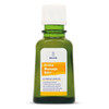 Weleda Arnica Massage Balm - 50ml
