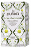 Pukka Three Chamomile - 20 Teabags