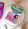 Vitabiotics Pregnacare His & Her Conception - 60 Tablets