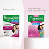 Vitabiotics Pregnacare His & Her Conception - 60 Tablets