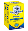 MacuShield Original+ Capsules - 90 Day Pack MacuShield Original+ Capsules - 90 Day Pack