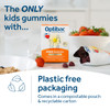 Optibac Kids Gummies - 30 Gummies