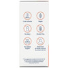Optibac Kids Gummies - 30 Gummies