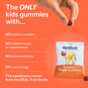Optibac Kids Gummies - 30 Gummies