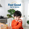 Optibac Kids Gummies - 30 Gummies
