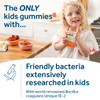 Optibac Kids Gummies - 30 Gummies