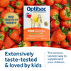 Optibac Kids Gummies - 30 Gummies