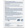 Optibac Kids Gummies - 30 Gummies