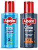 Alpecin Caffeine & Hybrid Shampoo Alpecin Caffeine & Hybrid Shampoo