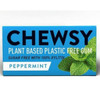 Chewsy_Peppermint_Chewing_Gum_-_18g_(Pack_of_12).jpeg