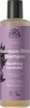 Urtekram_Soothing_Lavender_Shampoo_(Normal_Hair)_-_250ml.png
