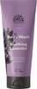 Urtekram_Soothing_Lavender_Body_Wash_-_200ml.png Urtekram_Soothing_Lavender_Body_Wash_-_200ml.png