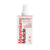 BetterYou Magnesium Muscle Body Spray - 100ml BetterYou Magnesium Muscle Body Spray - 100ml