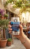 Master Cafe Iced Coffee Latte - 240ml