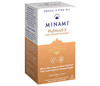 Minami Nutrition PluShinzO-3 - 30 Softgels Minami Nutrition PluShinzO-3 - 30 Softgels