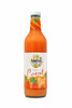 Biona Carrot Juice - 750ml