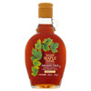 Shady Maple Farms Pure Maple Syrup - 250ml