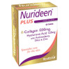 HealthAid Nurideen Plus - 60 Tablets HealthAid Nurideen Plus - 60 Tablets