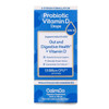 Colic Calm Probiotic - 15ml Colic Calm Probiotic - 15ml