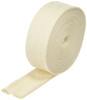 Tubigrip 1434 Size E - 1 x 10m Tubigrip 1434 Size E - 1 x 10m