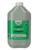 Bio-D Juniper Fabric Conditioner - 5 Litre