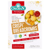 Orgran All Purpose Rice Breadcrumbs - 300g