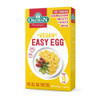 Orgran Vegan Easy Egg - 250g