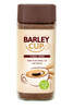 Barleycup Granules Cereal Drink - 200g