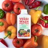 Veggi-Wash Concentrate - 500ml